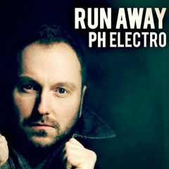 2013 Electro House - Midnight Run