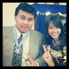 Aku Bukan Untukmu - Rossa (Cover)