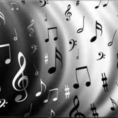 music that i like