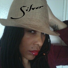 Bellow (acapella Version)