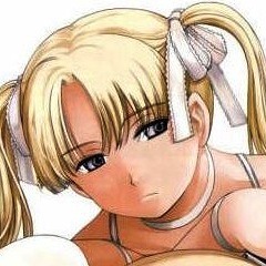 HokBoy's -IL TEATRINO- Anime DJmix
