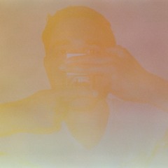 Sunshine 2