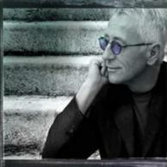 Oliver Dragojević - Kad dođeš mi ti(Master Degrees Instrumental Preview)