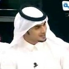 الاحلام محمد القحطاني