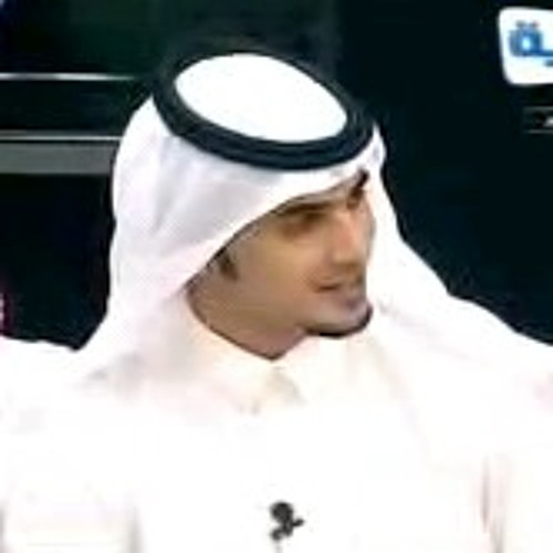 الاحلام محمد القحطاني