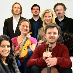 Tango Siempre with Strings: Oblivion