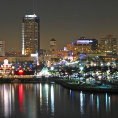 LONG BEACH (worldwide)