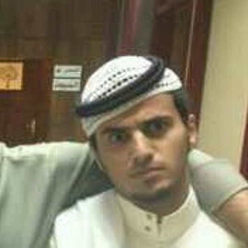 مرثية ياحمد محمد القحطاني
