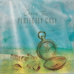 Perfectly Cast
