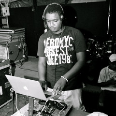 Dj Lee.P Old School Mixtape