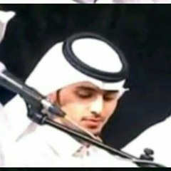 دوتو خبرتو محمد القحطاني ونواف الشراني
