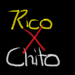 Chito Miranda X Rico Blanco - Panahon Na Naman ng Harana