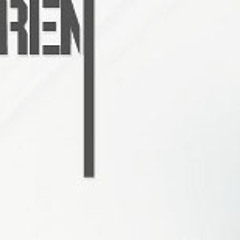 Kurt Darren-Kaptein(Dj Marie B Remix)