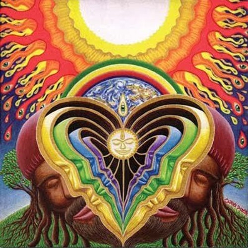 new in SOL april 2013