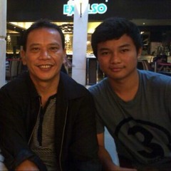 Naff - Akhirnya Kumenemukan Mu