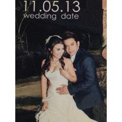 You're Still The One Cover By Paw