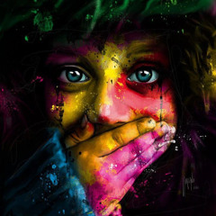 Breath Me - Sia (robert klik edit)