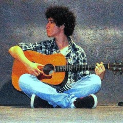 El che y los Rolling Stones
