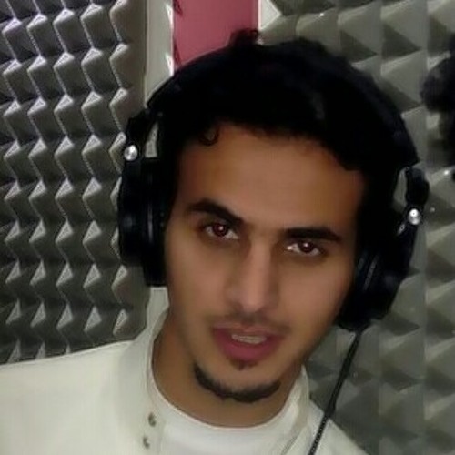 المووت هين >> محمد القحطاني