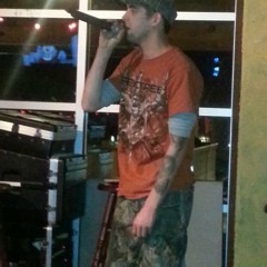 City boy country boy