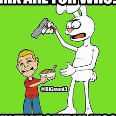 Mul-Ti, Redemption, Cg Bitches Gossip