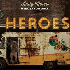 Christian Hip Hop #CCH