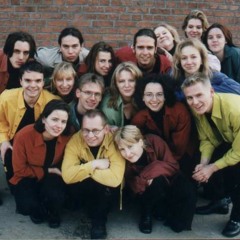 Kitago Voices: Poor Man Lazrus (Remix)