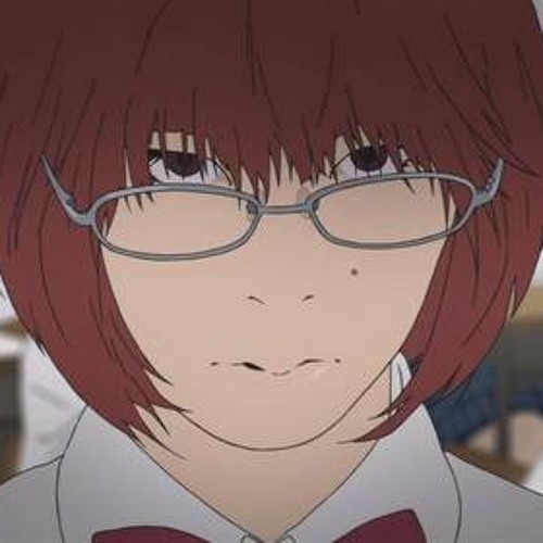 Stream 惡の華 Knife Party Edit Freedl By Furby Ninemusez Listen Online For Free On Soundcloud