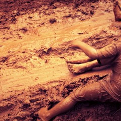 Hujan Rintik-Rintik (A.T. Mahmud)