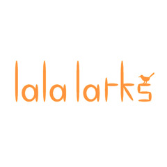 さよならワルツ (Demo) / la la larks