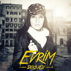 02 EVRIM - Siradisi Altin