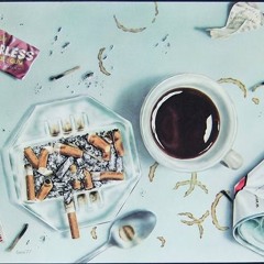 Dennis Coffey - gimmy that funk Short Punshy Cut CHRIS RHYTHM