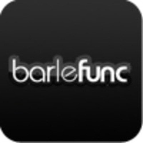 Candido - Jingo (Bar le Func Remix)