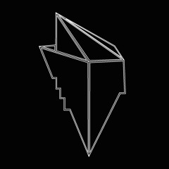 Maneater ( Nelly Furtado Cover )