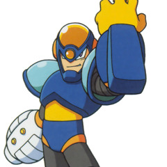 GrassHoppa - Trappin like Flashman