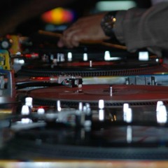 Vinil star /prod dj xthor /scratch e colagens dj xthor.