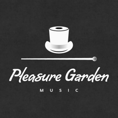 Going Deeper, Biatlone - Fascinated (Demarzo remix) Pleasure Garden Music - out now