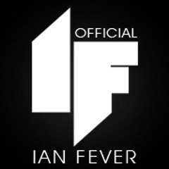 Ian Fever - Memories (Need a Singer) !