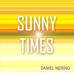 Sunny Times - Instrumentale Musik, Pop, sommerlich - gemafreie Musik