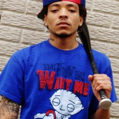 Fuck Around (Rick Ross Cover)