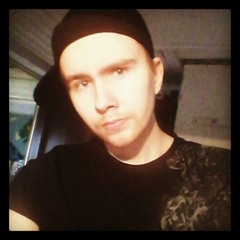 Manian - Ravers In The UK (NoSerious@Edit)