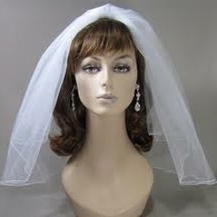 8 - Kenelope Bridal Processional