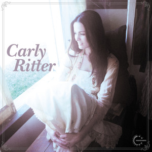 Carly Ritter - It Don't Come Easy