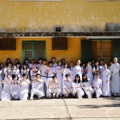 Mong ước kỉ niệm xưa (Nhím & Út Nu)