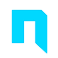 Nexus Game Revolution | Vol. 3