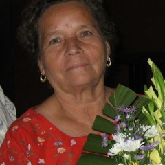 Cancion para mama 'Gracias por ser mi mama'