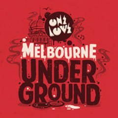 Orkestrated & Fries & Shine Ft. Big Nab - Melbourne Bounce
