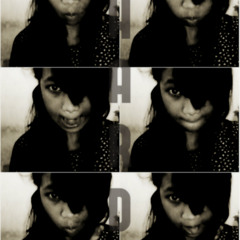 Bisakah kau bayangkan rasanya jdi aku