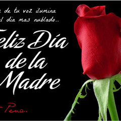 Neto Peña - Mama | #AlTonoCorrecto [2013]