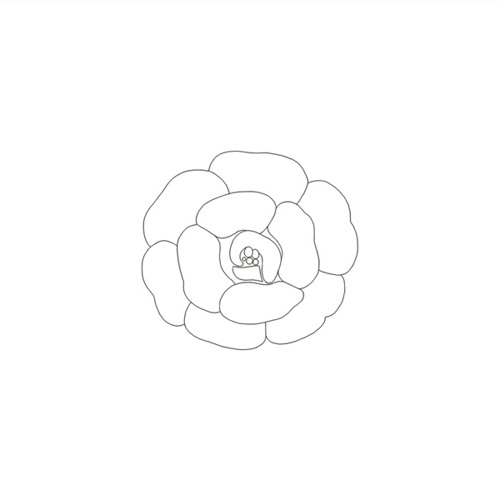 모리(Morrie) - In My Pockets